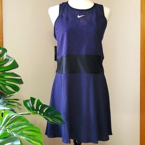 Nike Maria Sharapova Tennis Dress Size XL